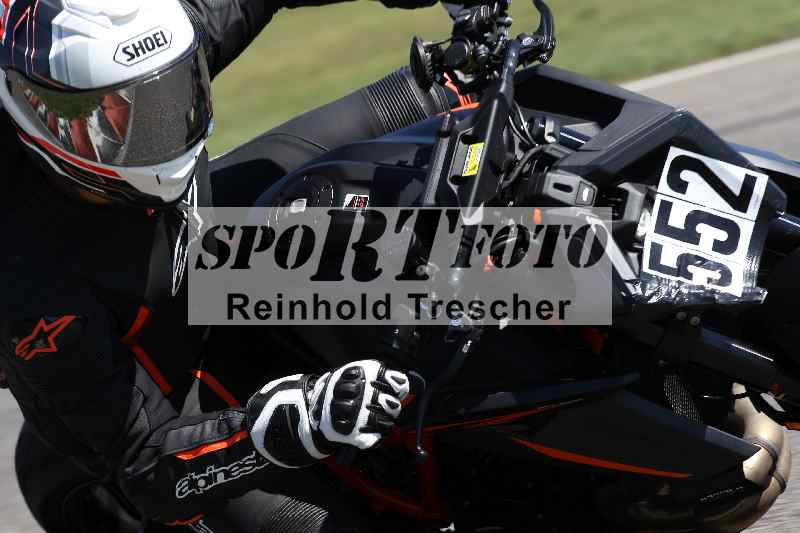 /43 08.08.2025 Discover the Bike ADR/Bike 2 gelb/552
